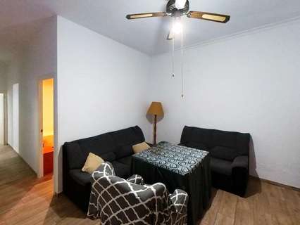 Planta baja en venta en Córdoba
