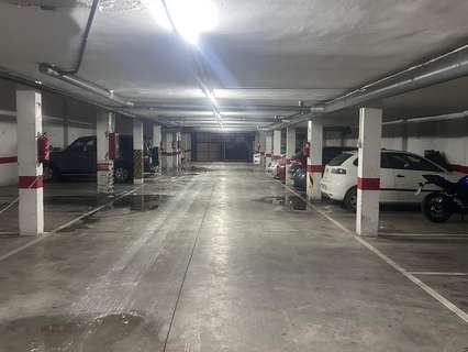 Plaza de parking en venta en Córdoba