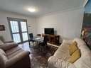 Planta baja en venta en Córdoba