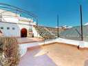 Casa en venta en Córdoba