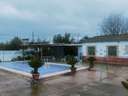 Chalet en venta en Córdoba