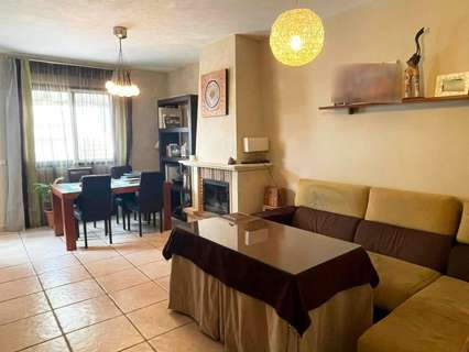 Casa en venta en Córdoba