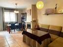 Casa en venta en Córdoba