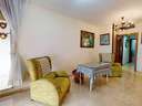 Piso en venta en Córdoba