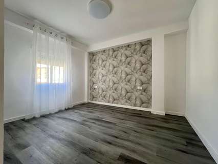 Piso en venta en Córdoba