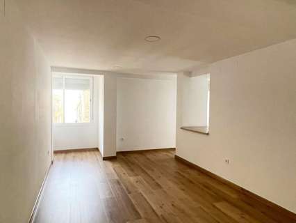Piso en venta en Córdoba rebajado