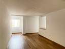 Piso en venta en Córdoba rebajado