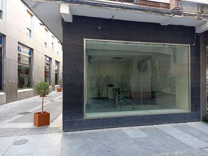 Local comercial en venta en Córdoba