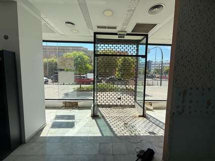 Local comercial en venta en Córdoba