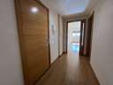 Piso en venta en Córdoba