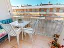 Piso en venta en Córdoba