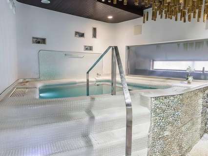 Local comercial en venta en Córdoba