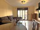 Piso en venta en Córdoba