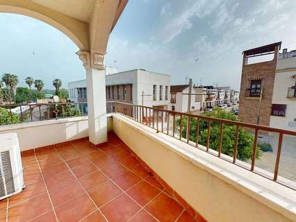 Casa en venta en Villafranca de Córdoba