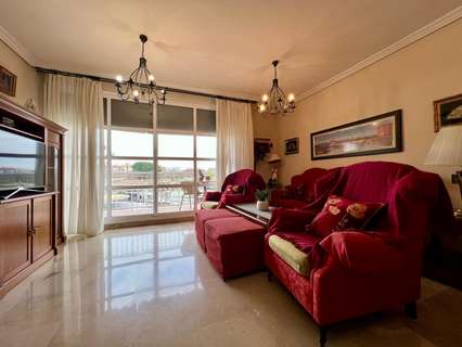 Piso en venta en Córdoba rebajado