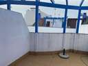 Dúplex en venta en Córdoba