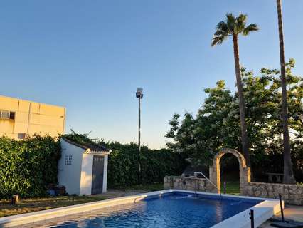 Casa en venta en Córdoba