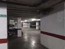 Plaza de parking en venta en Córdoba