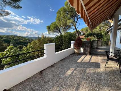 Chalet en venta en Córdoba