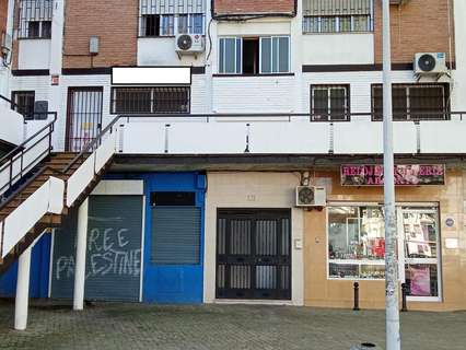 Local comercial en venta en Córdoba