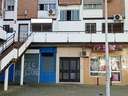 Local comercial en venta en Córdoba