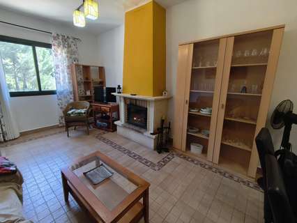 Casa en venta en Córdoba