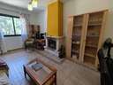 Casa en venta en Córdoba