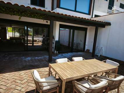 Casa en venta en Córdoba