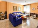Casa en venta en Córdoba
