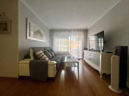 Piso en venta en Córdoba