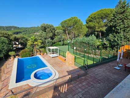 Chalet en venta en Córdoba