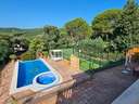 Chalet en venta en Córdoba