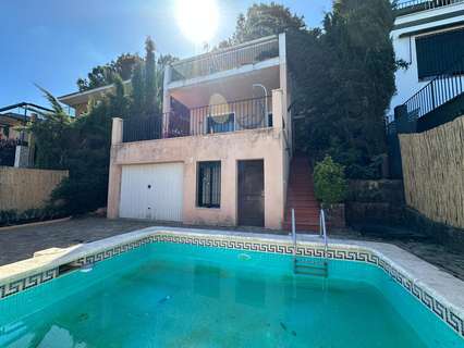 Casa en venta en Córdoba