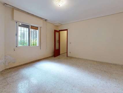 Piso en venta en Córdoba