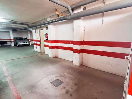 Plaza de parking en venta en Córdoba