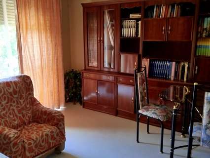 Piso en venta en Córdoba