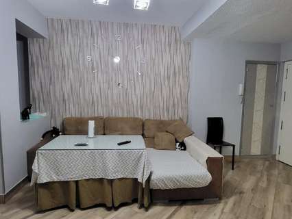 Piso en venta en Córdoba
