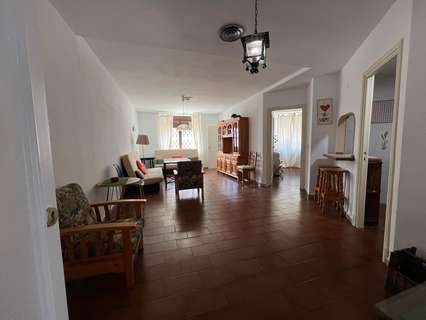 Piso en venta en Córdoba