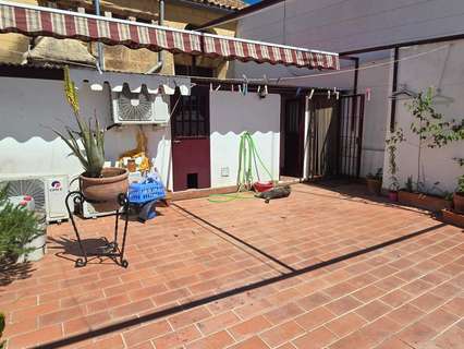 Casa en venta en Córdoba