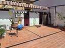 Casa en venta en Córdoba