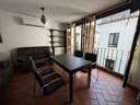 Piso en venta en Córdoba