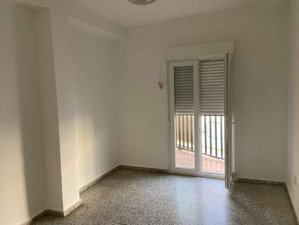 Piso en venta en Córdoba