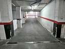 Plaza de parking en venta en Córdoba