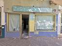 Local comercial en venta en Córdoba