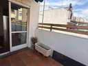 Casa en venta en Córdoba rebajada