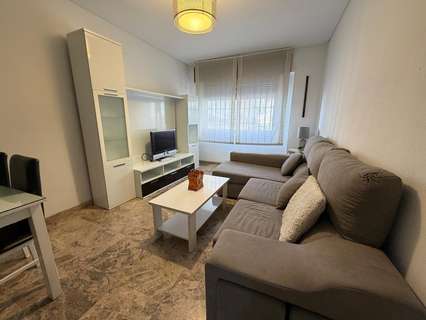 Piso en venta en Córdoba