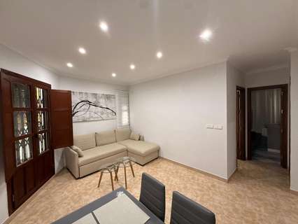 Piso en venta en Córdoba