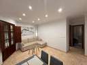 Piso en venta en Córdoba