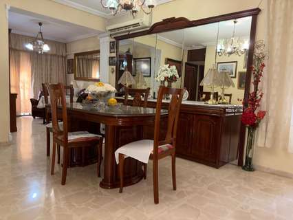 Piso en venta en Córdoba
