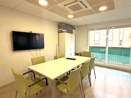 Oficina en venta en Córdoba